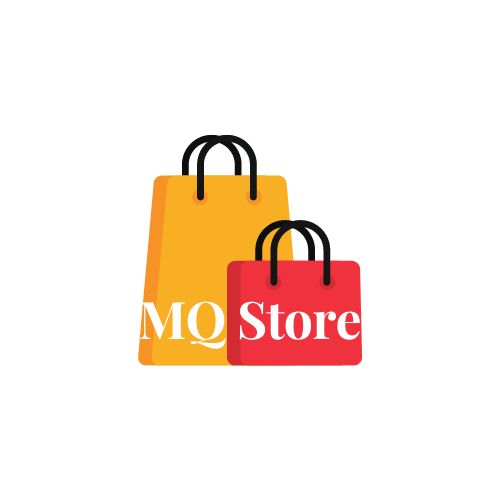 MQ Store